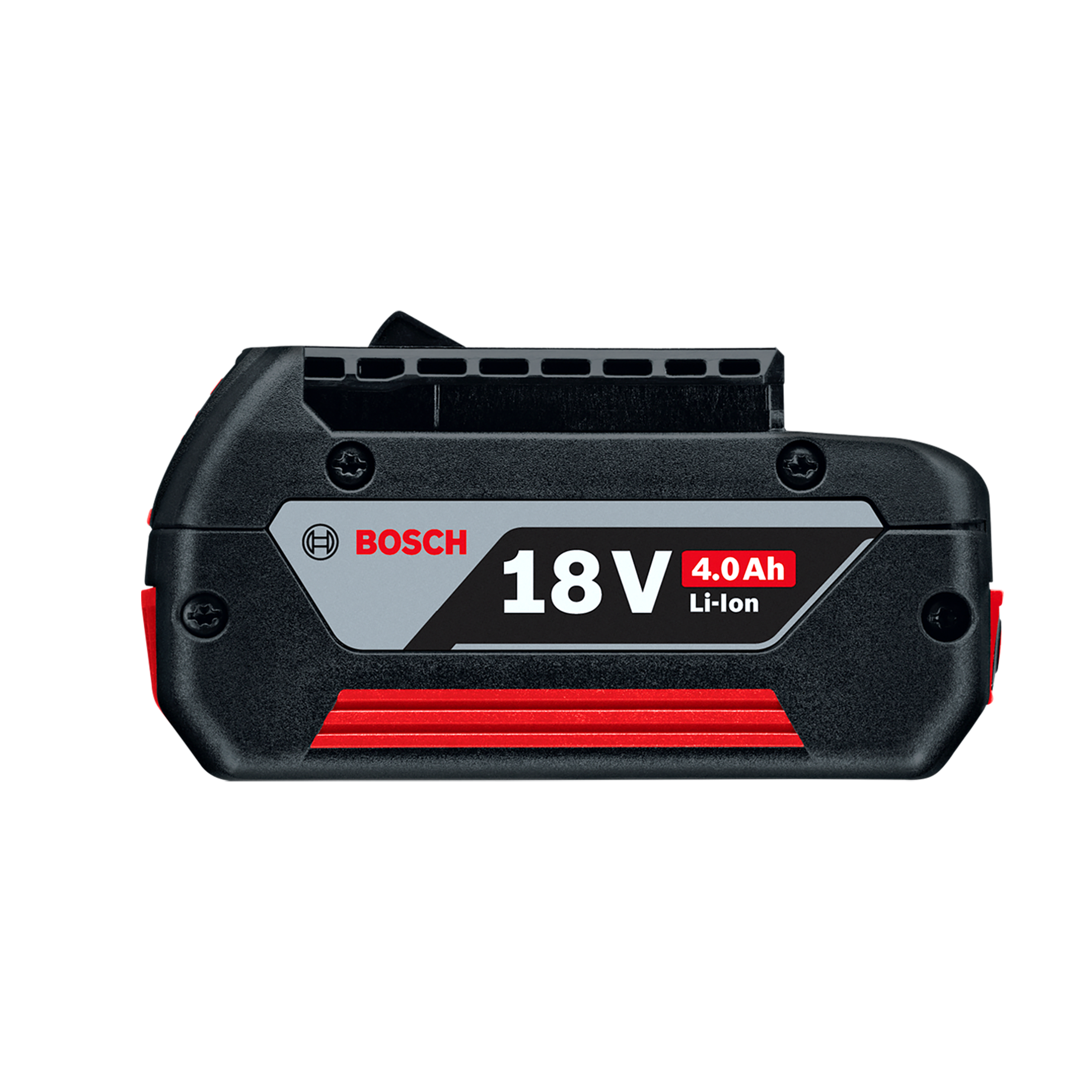 Bateria Bosch 14,4V 2607335263 - Reposição Online