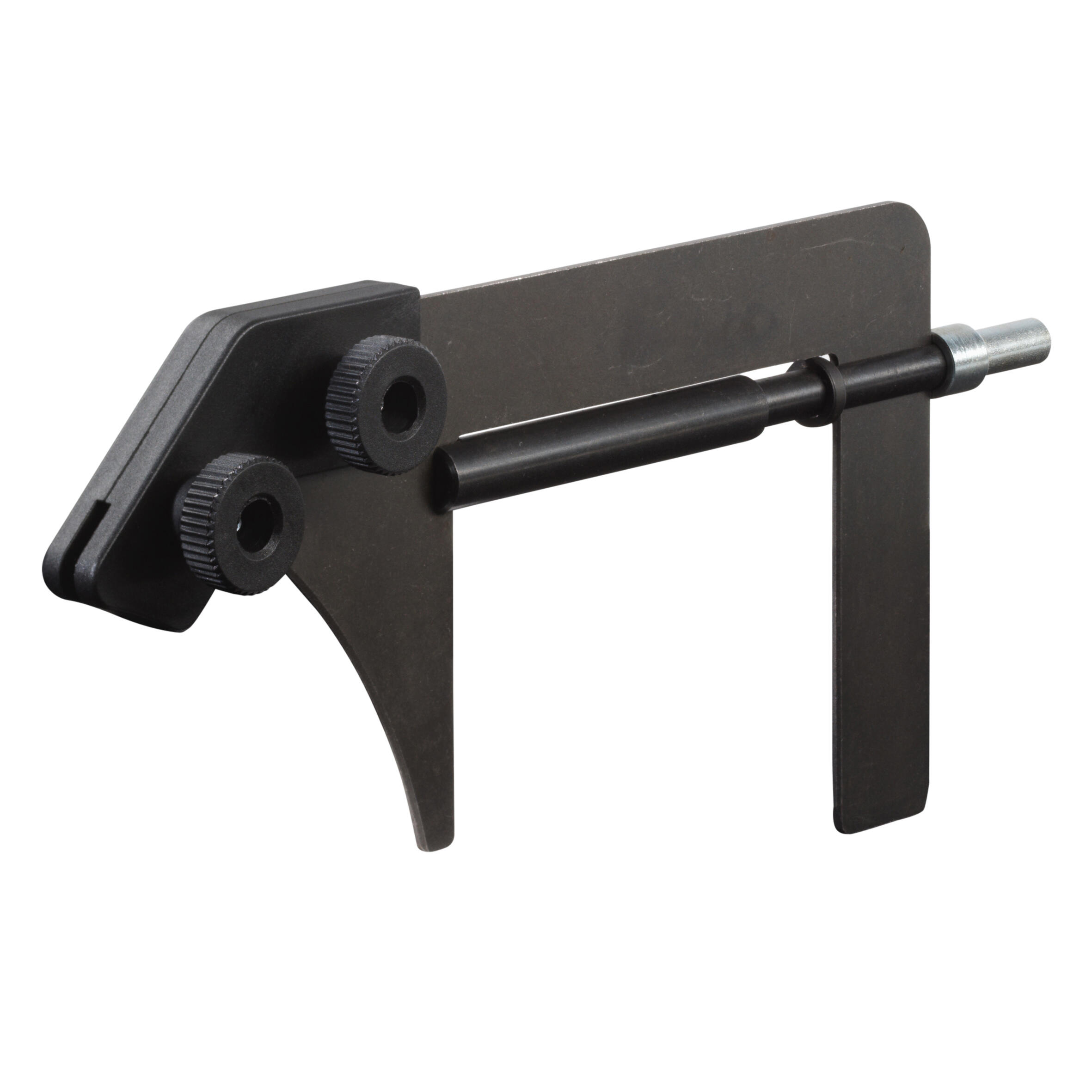 Couteau diviseur pour mastercut 1500 WOLFCRAFT, 190 mm - 3