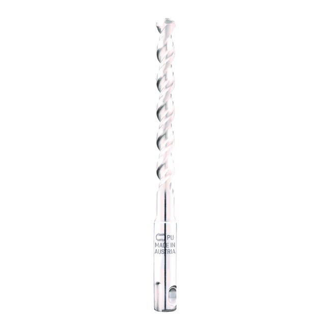 BROCA SDS PLUS 16X400MM FISCHER POINTER