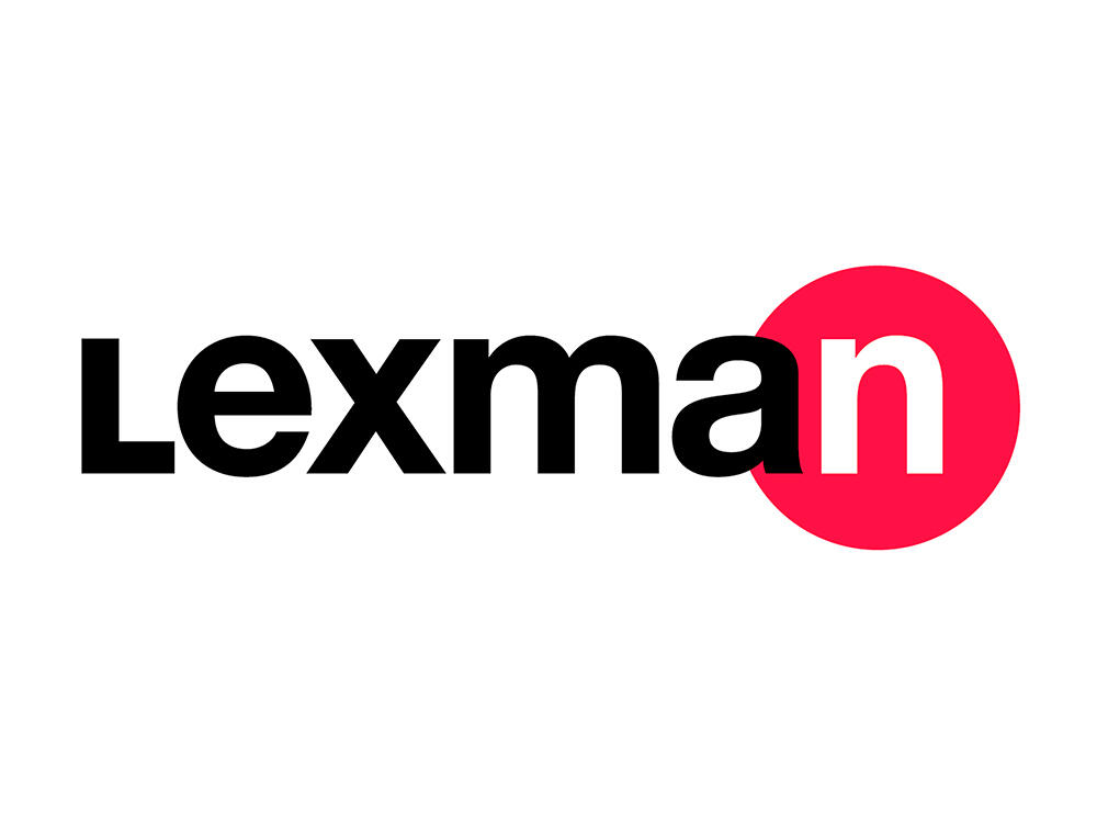 lexman - 1