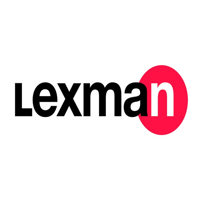 LEXMAN