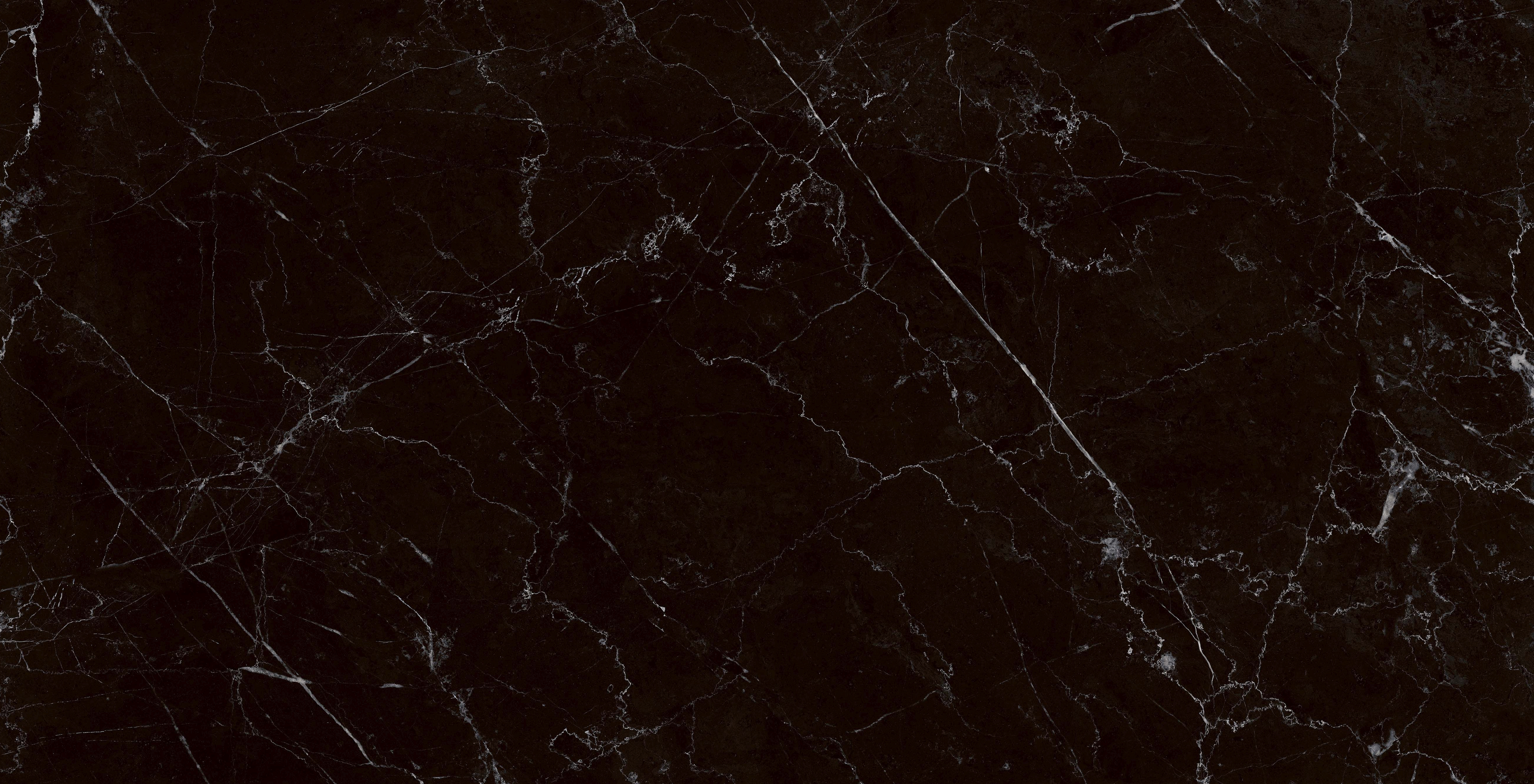 Gres szkliwiony Rivier Nero 60x119.5 Marmara