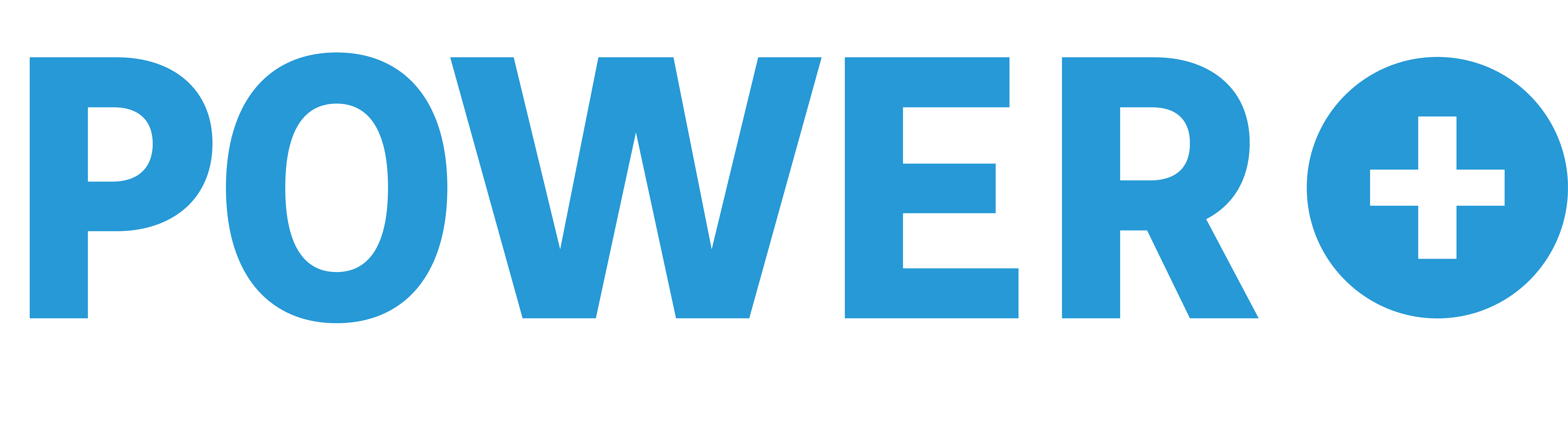 2 Pilhas LR20 alcalina Premium Lexman - 3