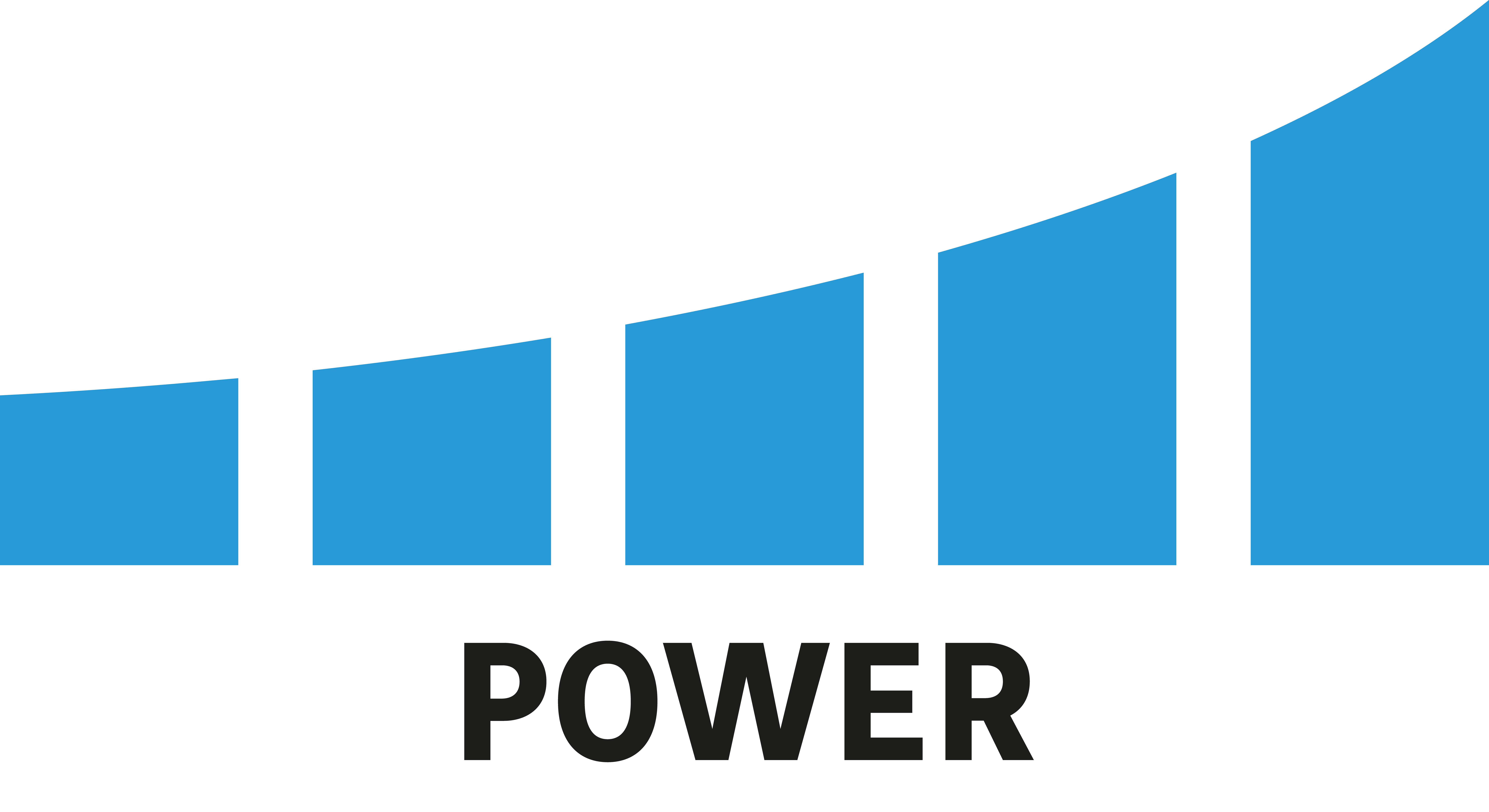 2 Pilhas LR20 alcalina Premium Lexman - 6