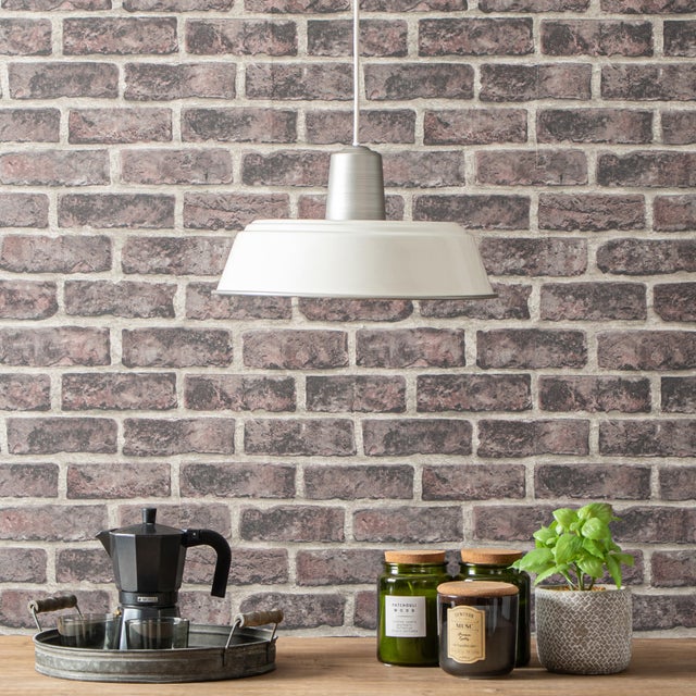 Lampadario Country charm Milky beige paralume beige E27 Ø38cm INSPIRE