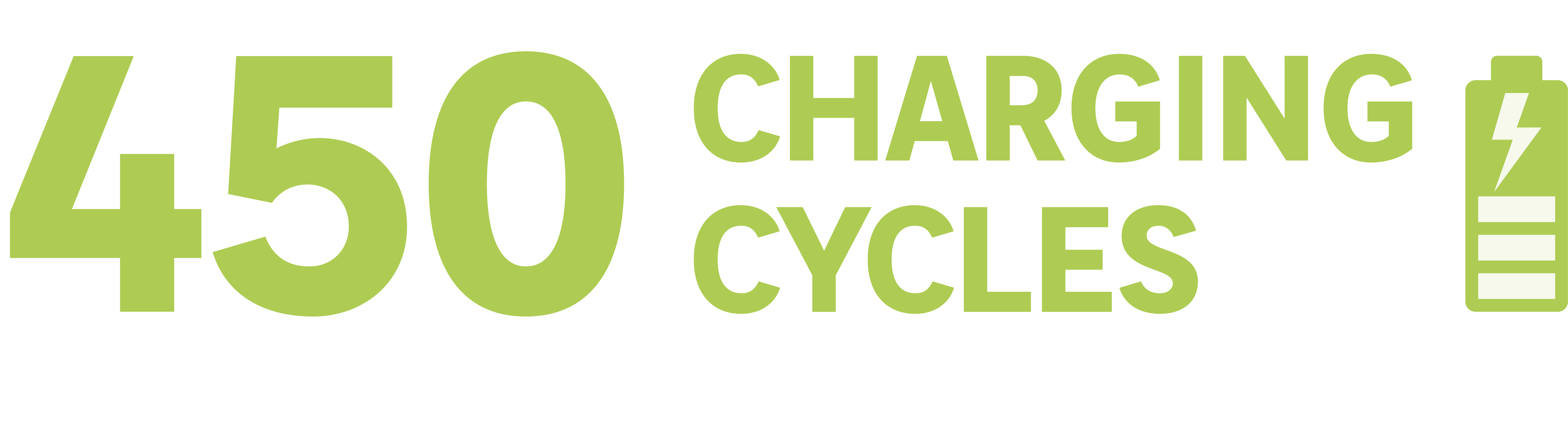 4 pilhas recarregáveis HR3 Lexman - 6