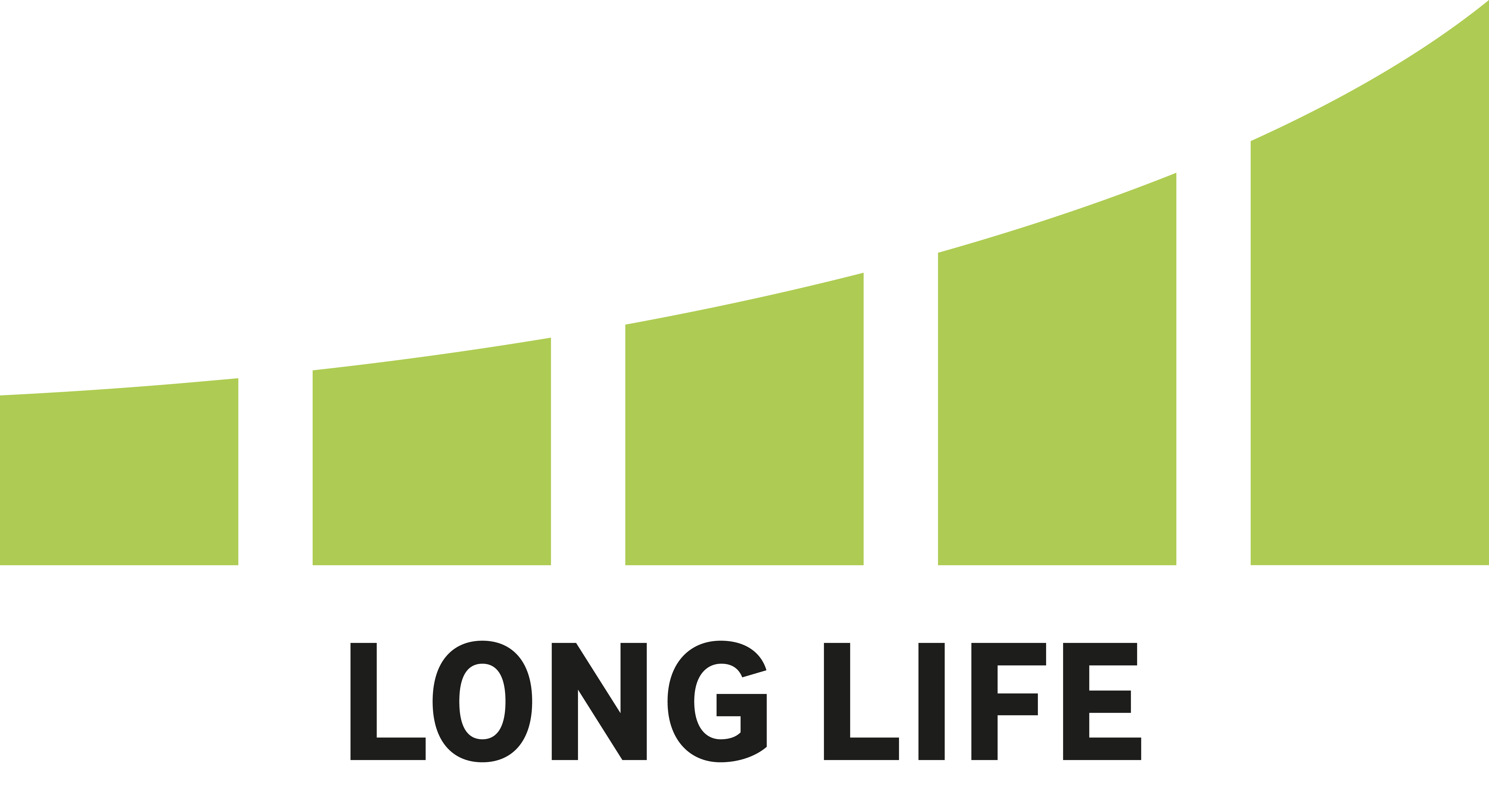 4 pilhas recarregáveis HR3 Lexman - 8