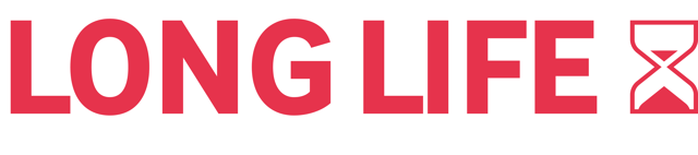 Pila CR2032 / DL2032 LEXMAN 6 batterie