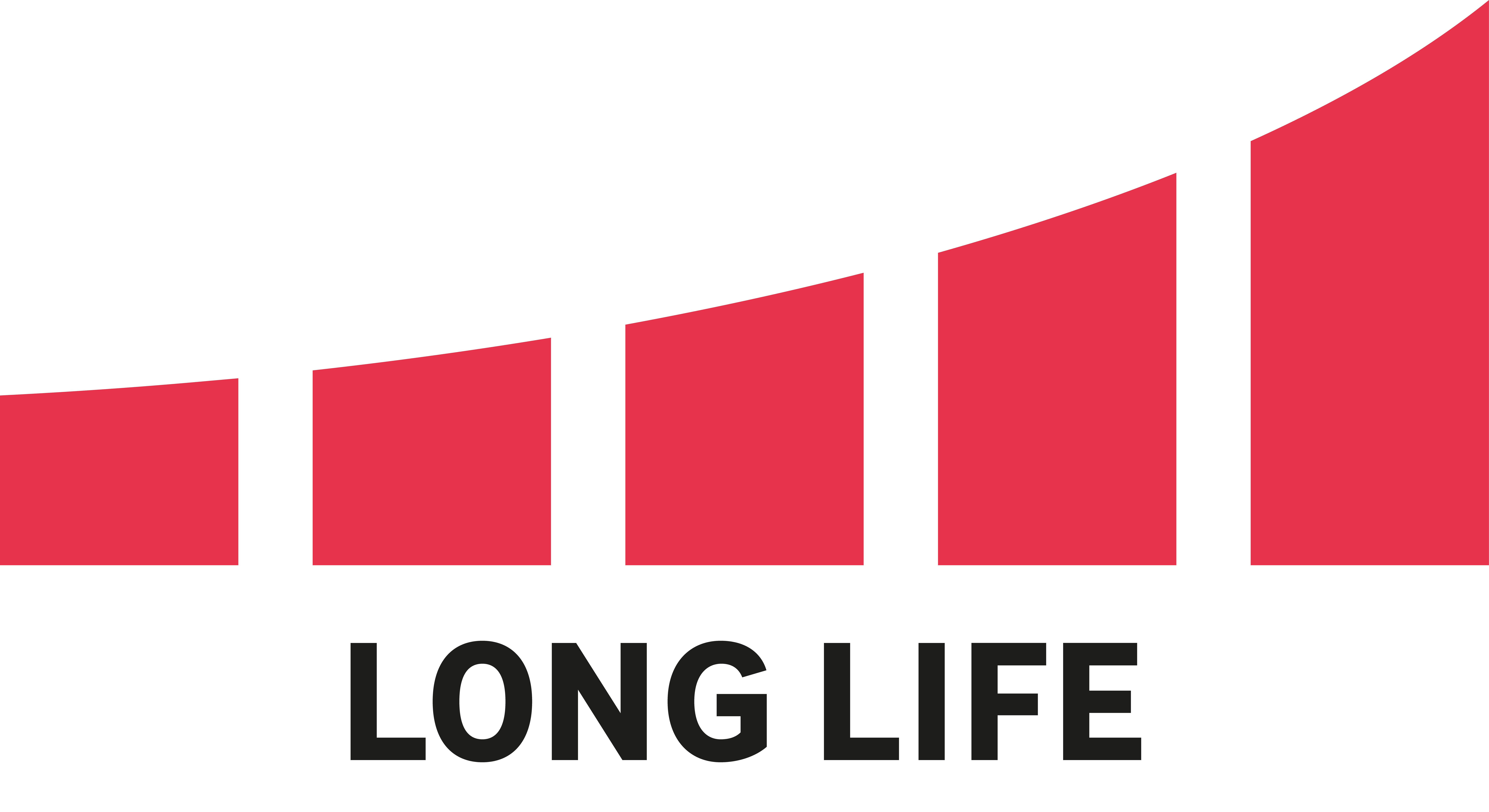 Pilha de lítio especiais CR123 Lexman - 4