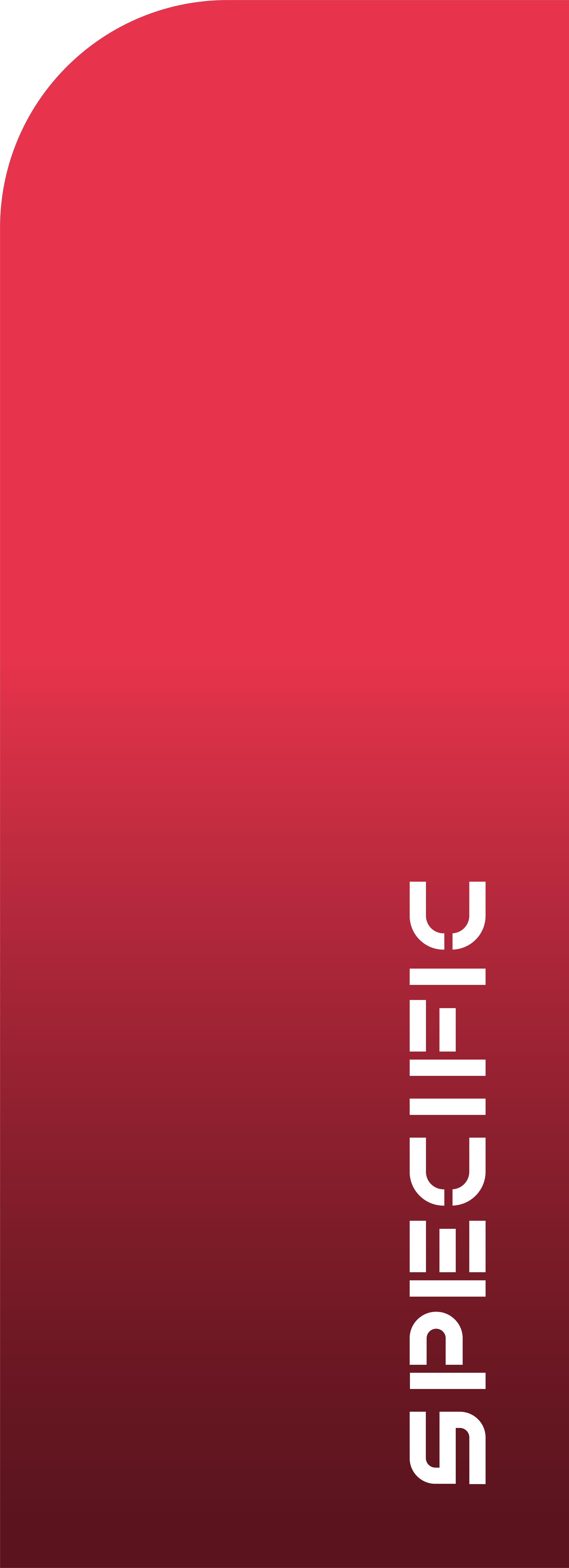 Pilha de lítio especiais CR123 Lexman - 5