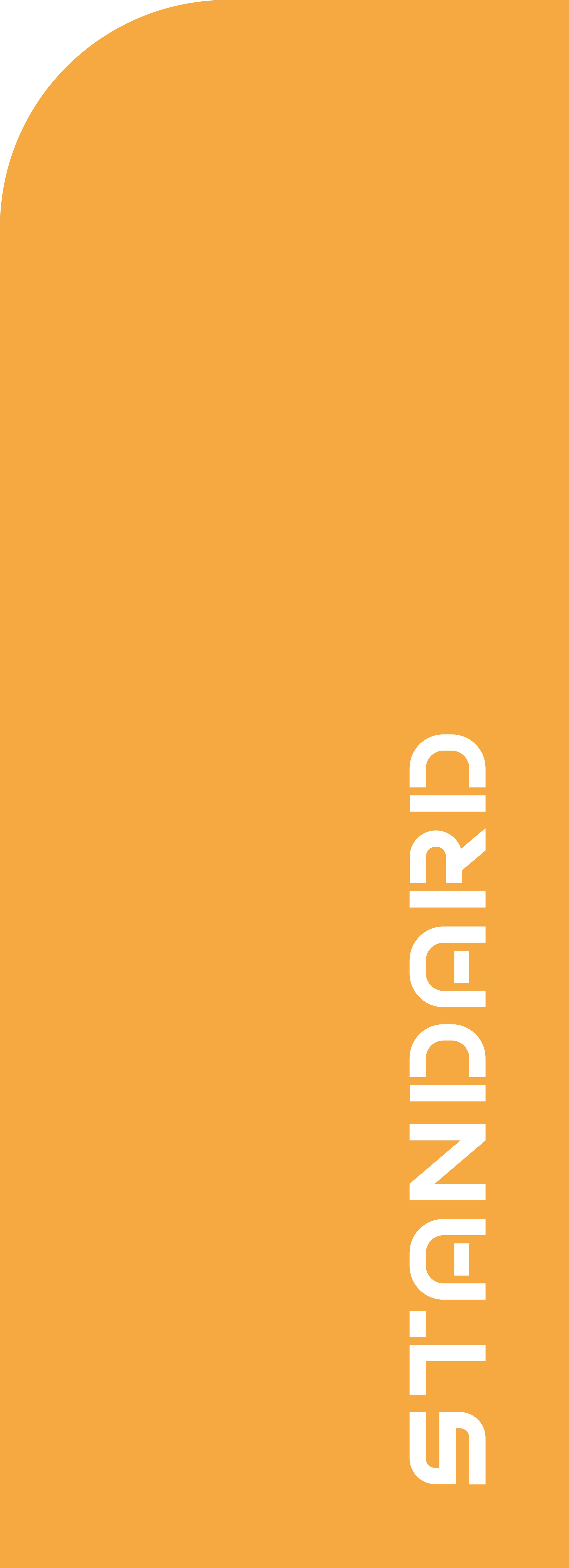 8+4 Pilhas LR06 AA alcalina Lexman - 4