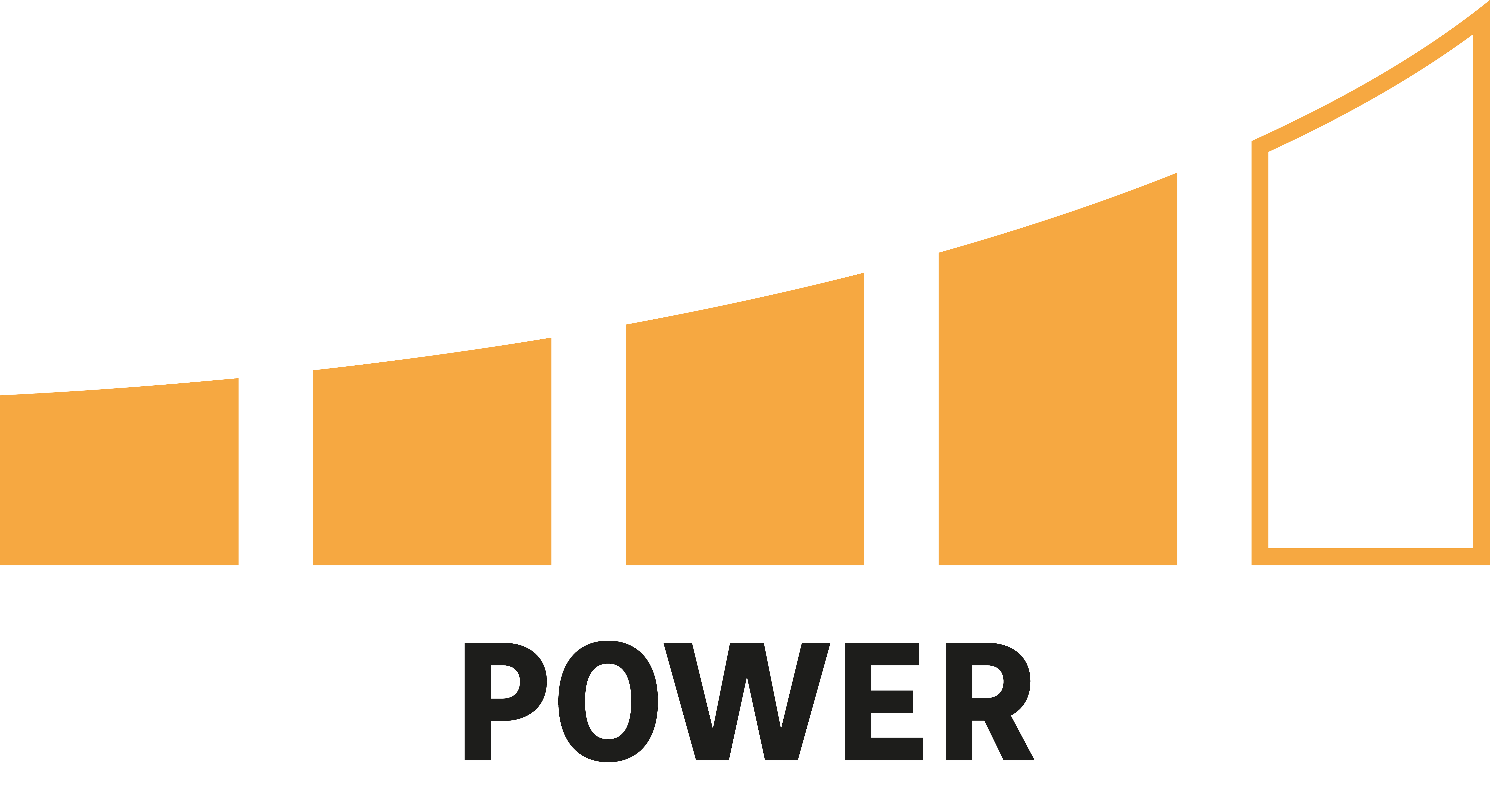 8+4 Pilhas LR06 AA alcalina Lexman - 5