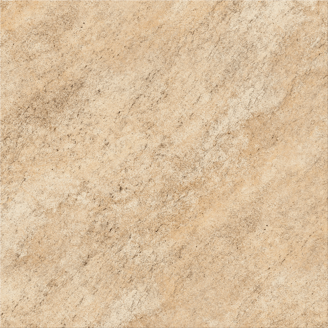 Gres tarasowo-balkonowy 59,3x59,3x2 cm Atakama Beige Cersanit