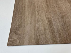 Pannello MDF 6mm - 20x120 Cm Per Fai Da Te E Lavorazioni Leggere - Foto 8