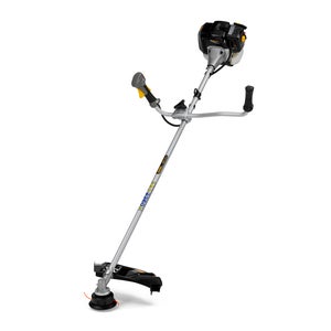 Desbrozadora de gasolina OLEO-MAC BCH 500T 50.9 CC