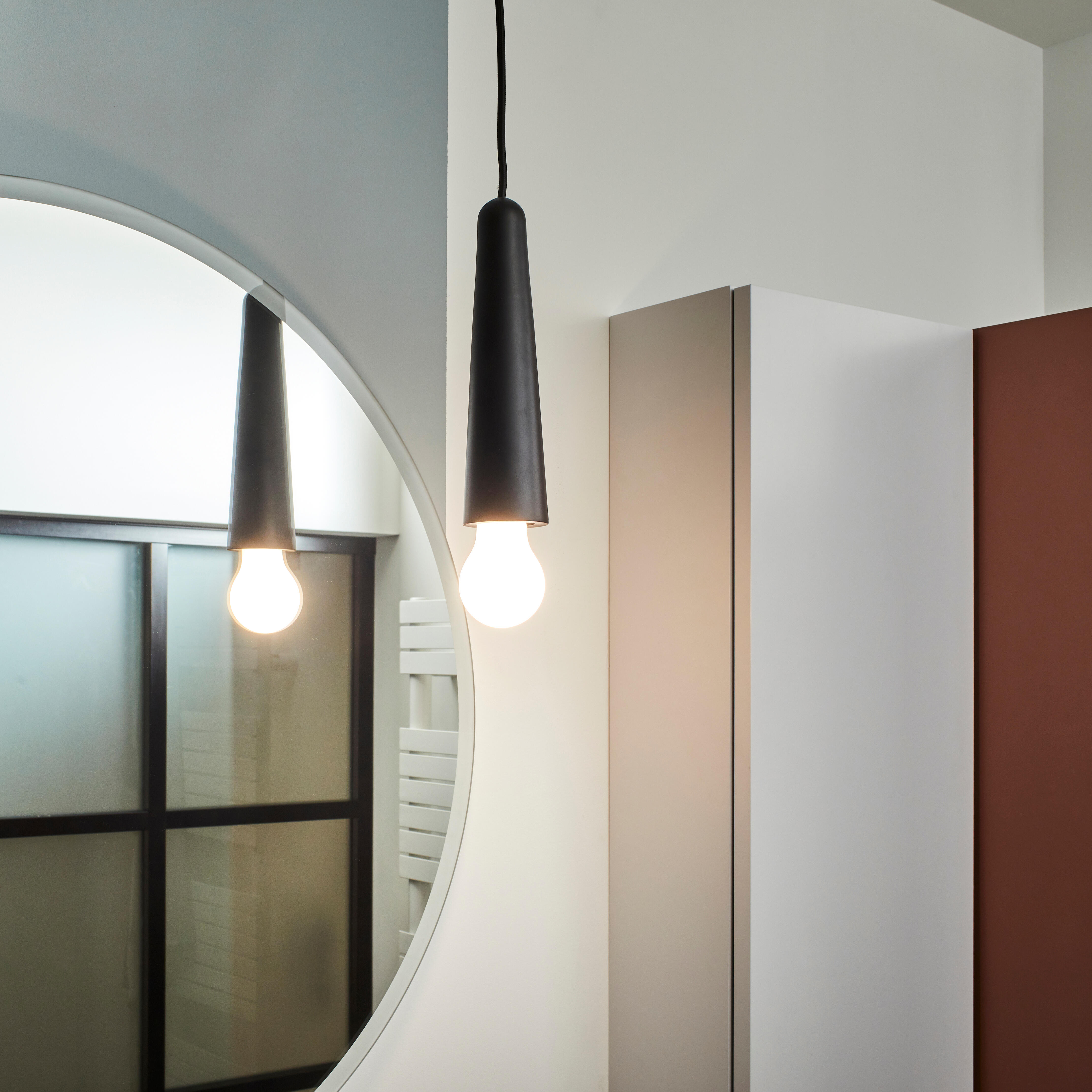 Comando INSPIRE ZIGBEE Lâmpadas RGB - 28