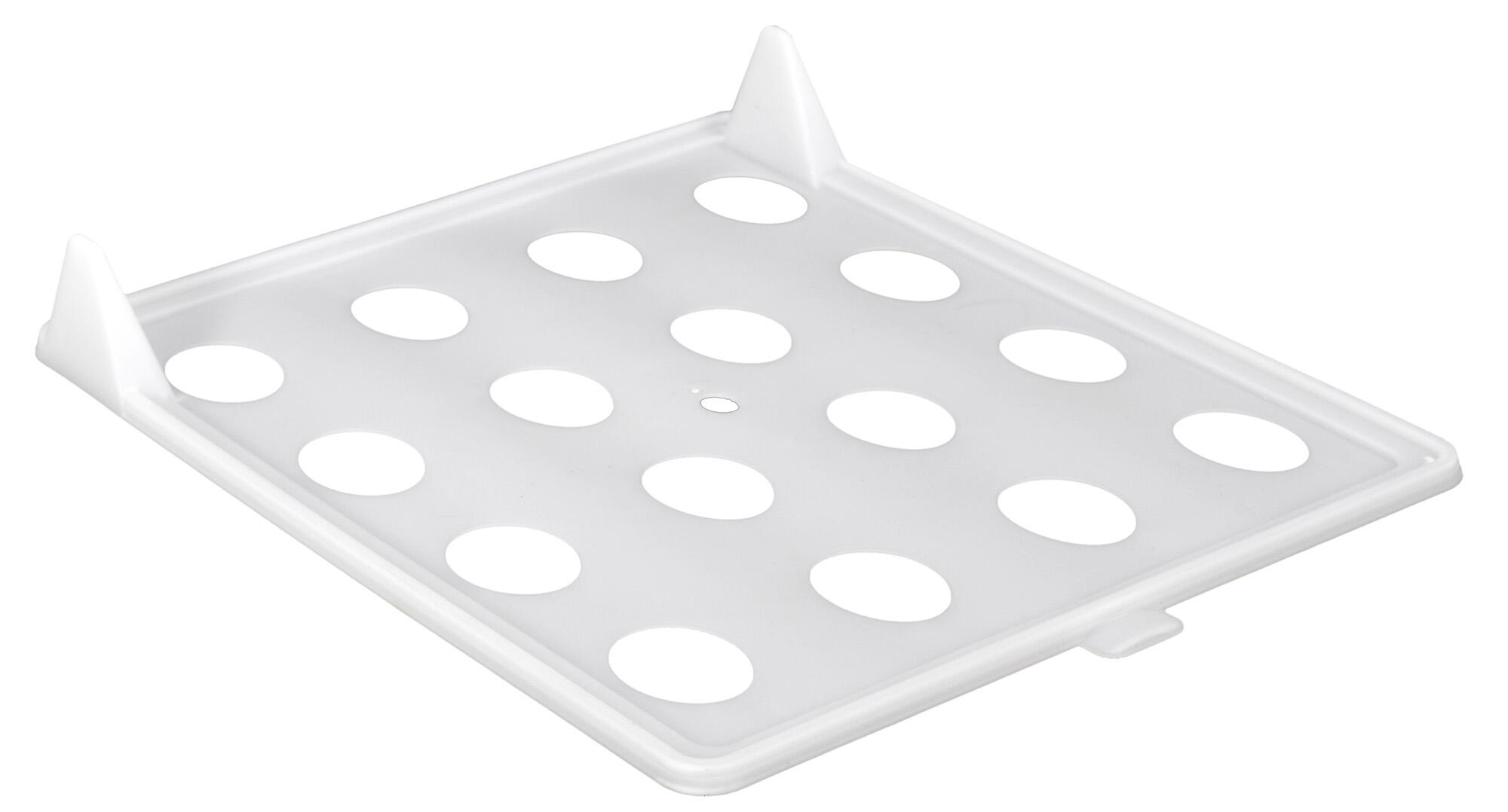 Pack 4 Organizadores de camisetas 33x4.5x26 (anchoxaltoxfondo) - 4