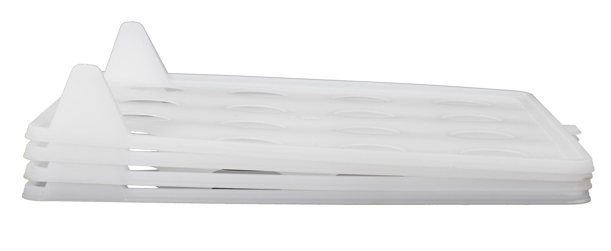 Pack 4 Organizadores de camisetas 33x4.5x26 (anchoxaltoxfondo) - 6