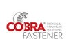 Logo de la marque COBRA