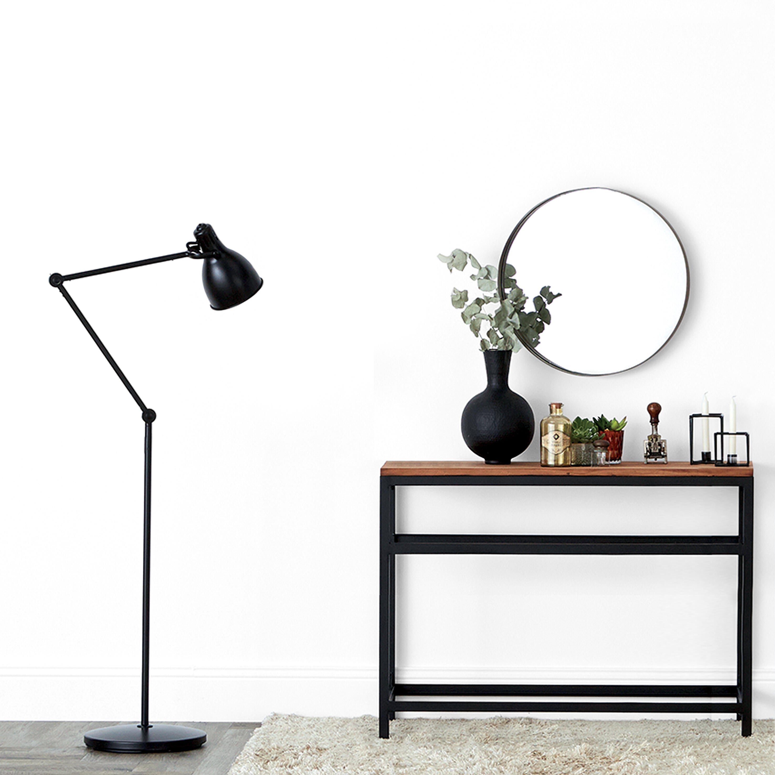 Testeur peinture mur, boiserie, radiateur blanc satin RIPOLIN , 75ml - 3