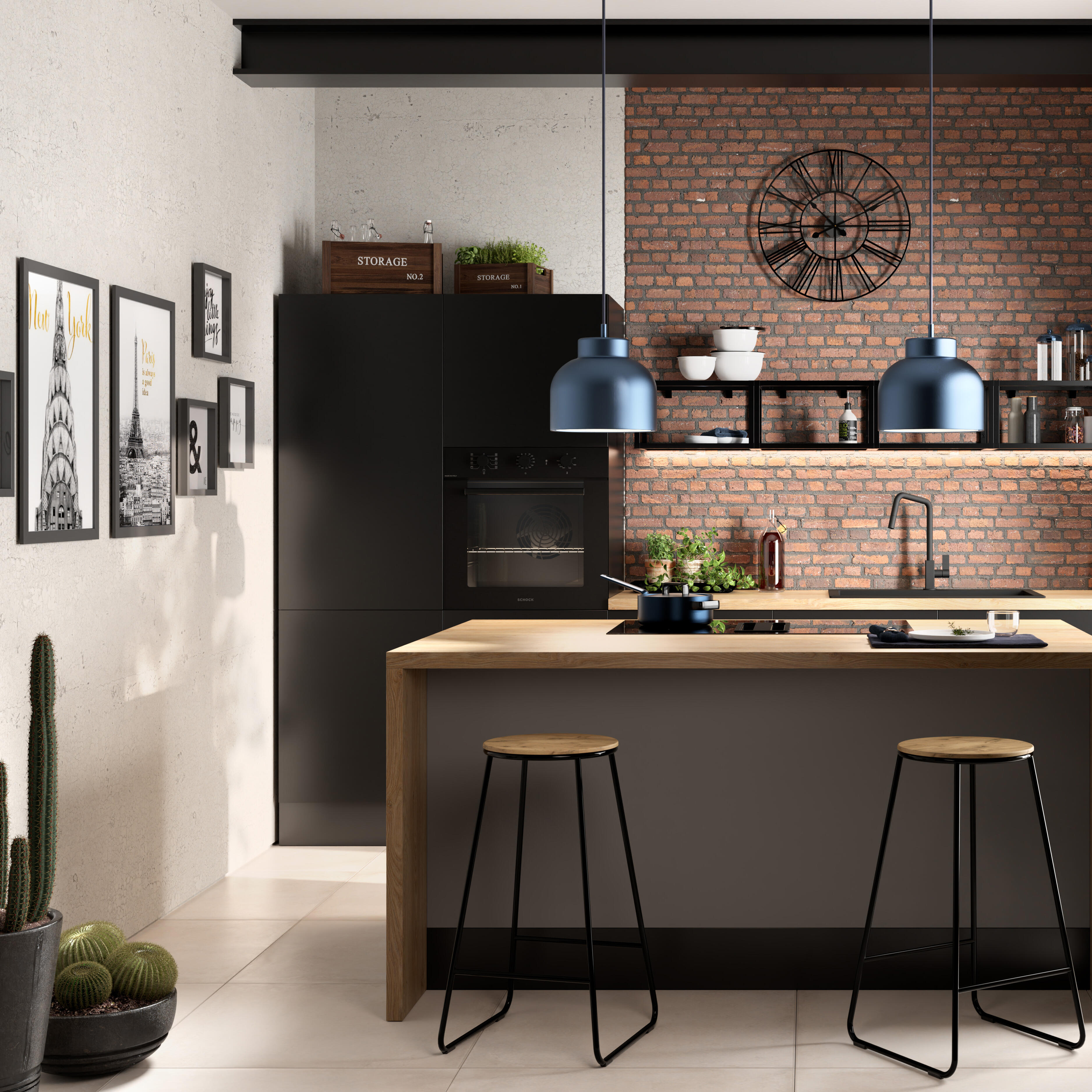 Pannello In HDF Bianco - 2.5mm Spessore - 50x110cm - Per Fai Da Te - Foto 11