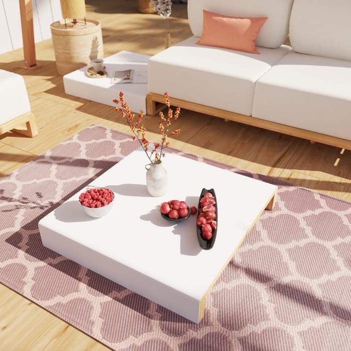 sofá-de-jardim-lado-direito-cinza-coj n-memphis-material