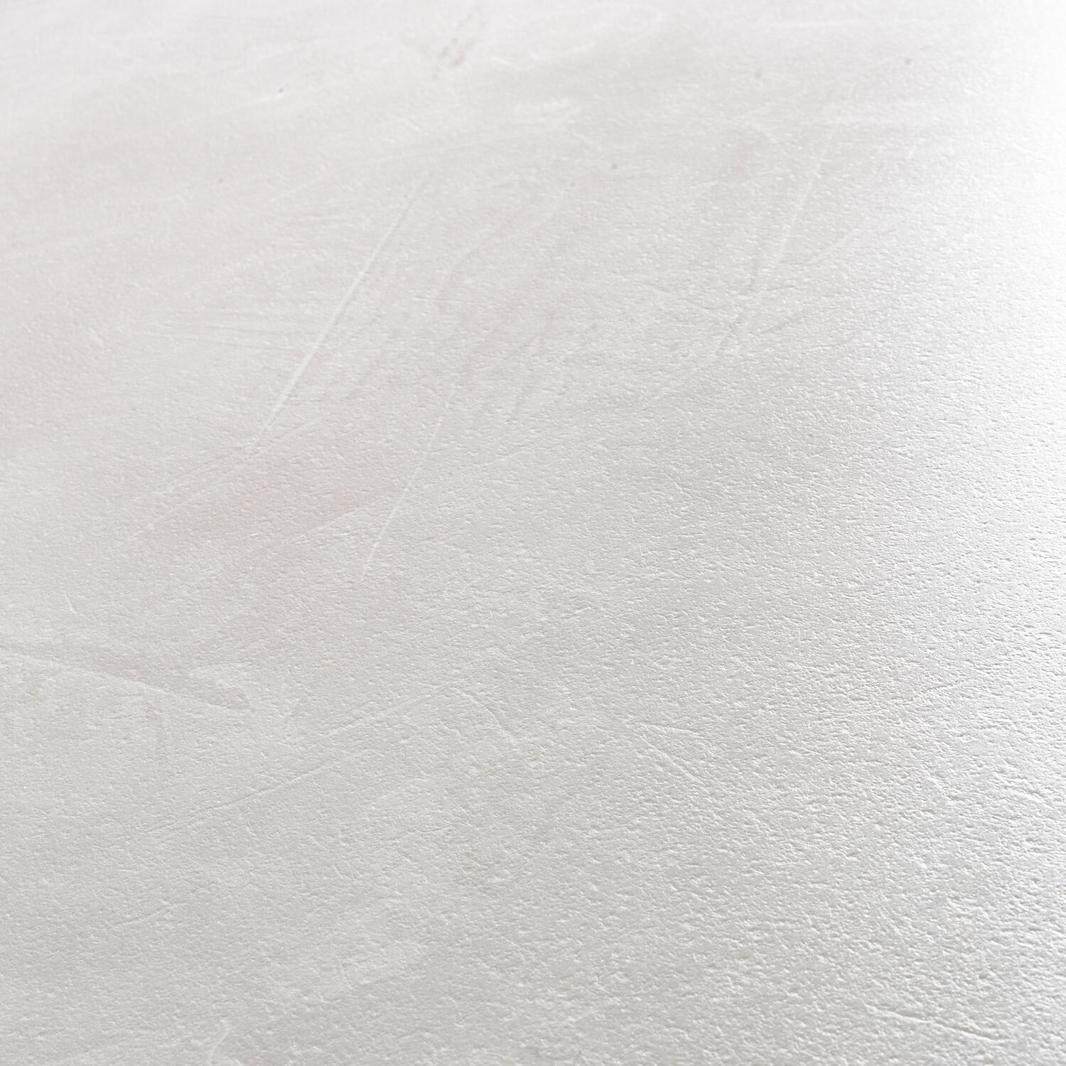 Crédence stratifié Béton Marqué / Beige Trench 6 mat L.300 x H.64 cm x Ep.0.9 mm - 3