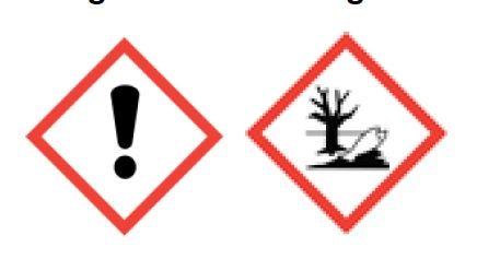 Traitement des insectes acariens SOLABIOL,100ML - 2