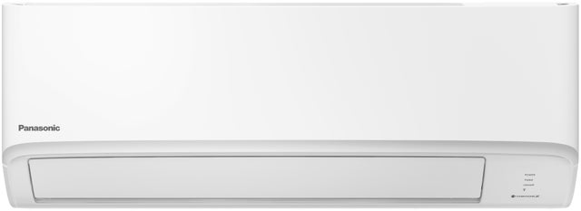Unità interna condizionatore PANASONIC 12000 BTU WIFI A++/A++ serie CS-RZ35ZKEW