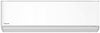 Unità interna climatizzatore PANASONIC CS-Z25ZKEW 9000 BTU classe di raffreddamento A+++, classe di riscaldamento A+++, bianco