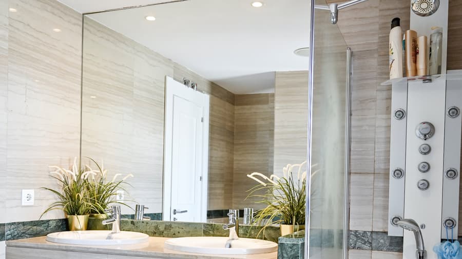 ¿Cómo iluminar una cocina? Leroy Merlin