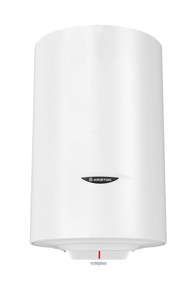 Termoacumulador 1B 100 Litros Ariston Blu