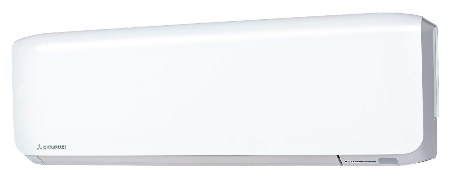 Ar condicionado fixo (1X1) Mitsubishi Diamond-WIFI branco R32 9000 BTU - 16