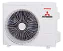 AIRE ACONDICIONADO WIFI SPLIT 2150 FRIGORIAS MITSUBISHI GLOBAL - 2
