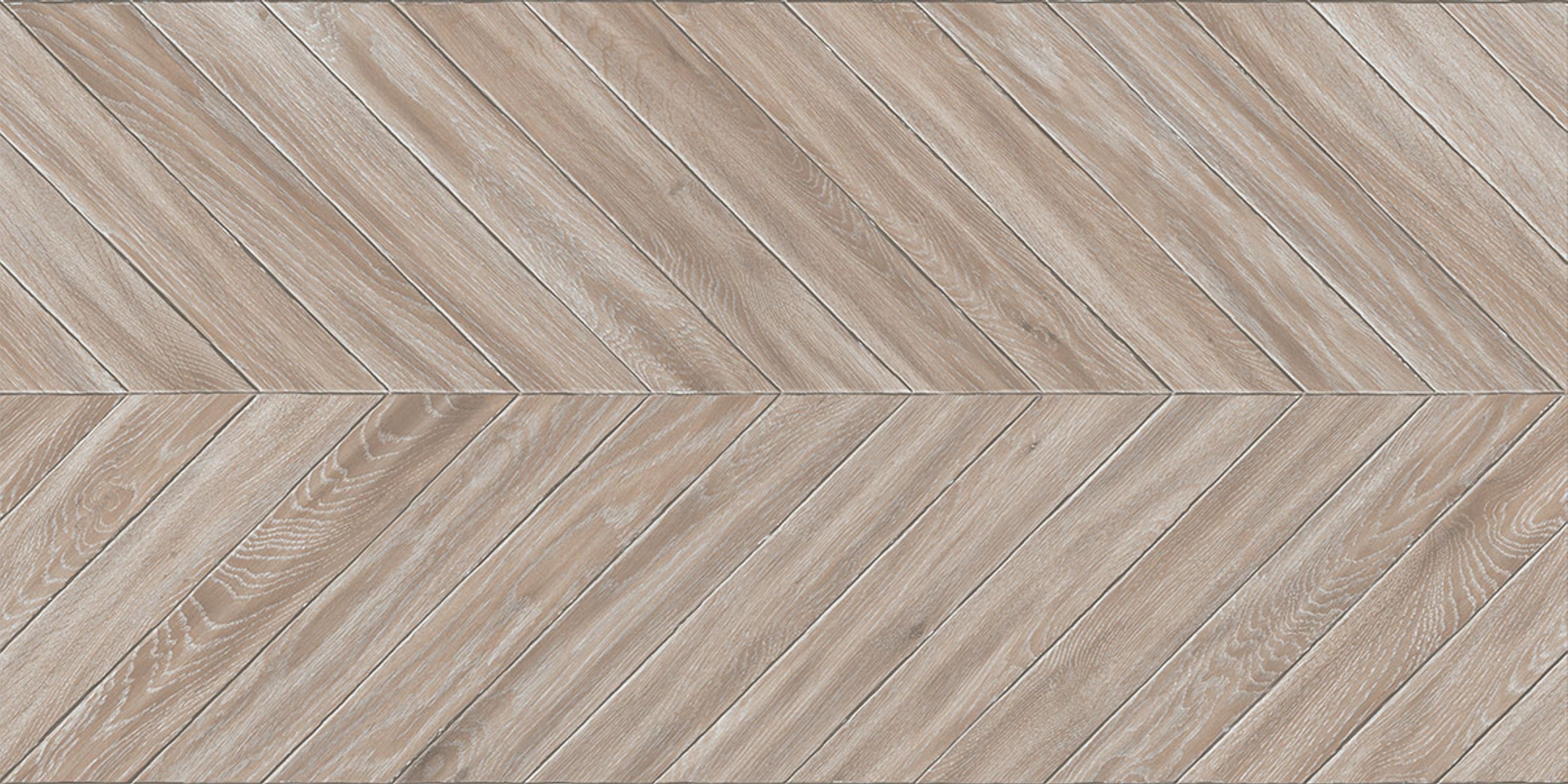 Gres szkliwiony Chevron Terra 60x120 Egen