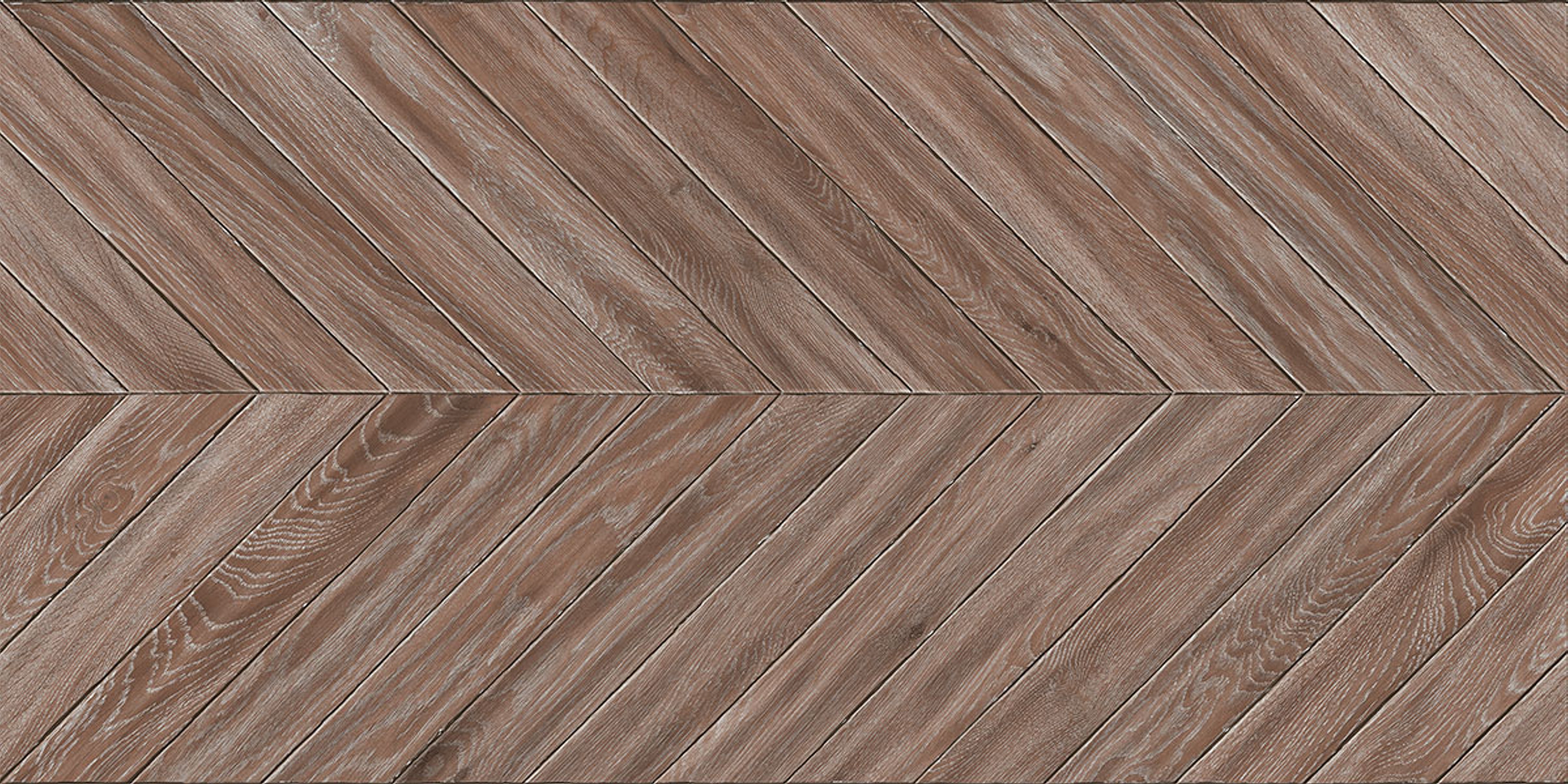 Gres szkliwiony Chevron Natura 60x120 Egen