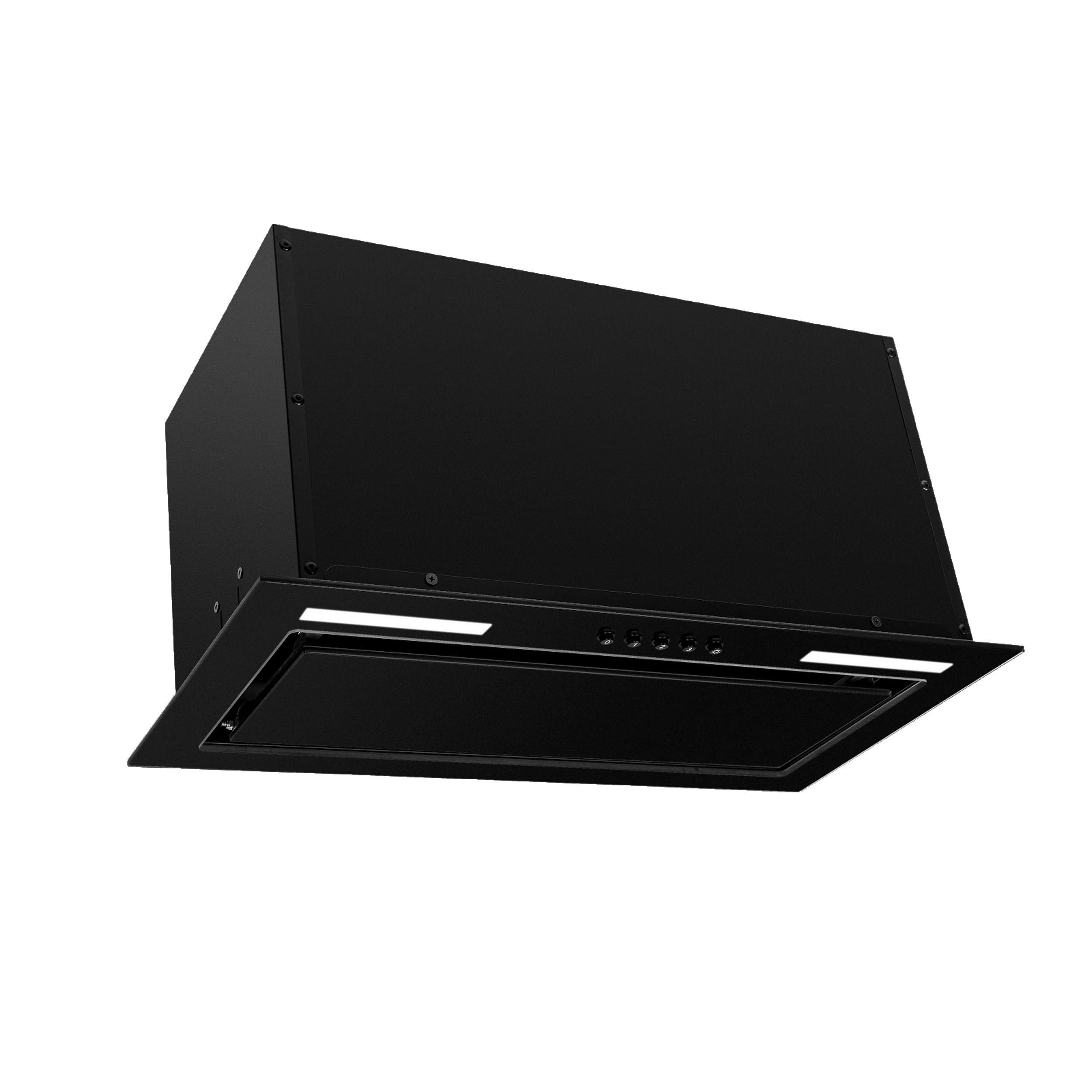 Pey Oyamada様 Damskie Buty PUMA MAYZE WEDGE PASTEL WNS 38856603