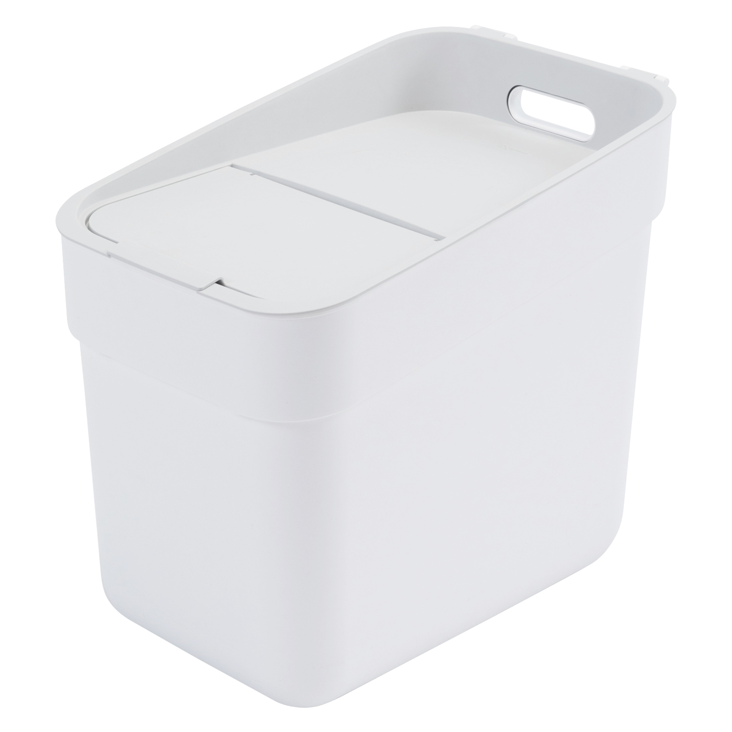 Kosz na śmieci Ready To Collect 20 l Curver