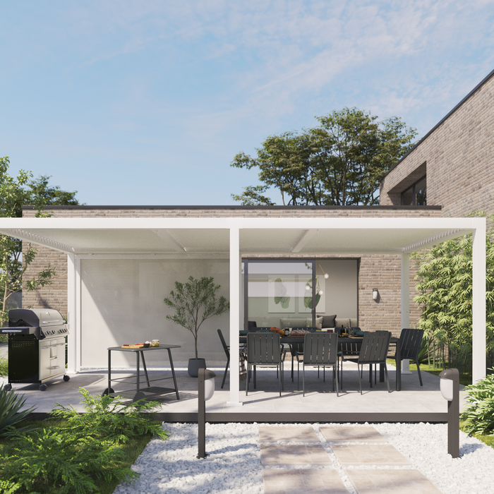 terraço-churrasco-servido-material-antracite-idaho