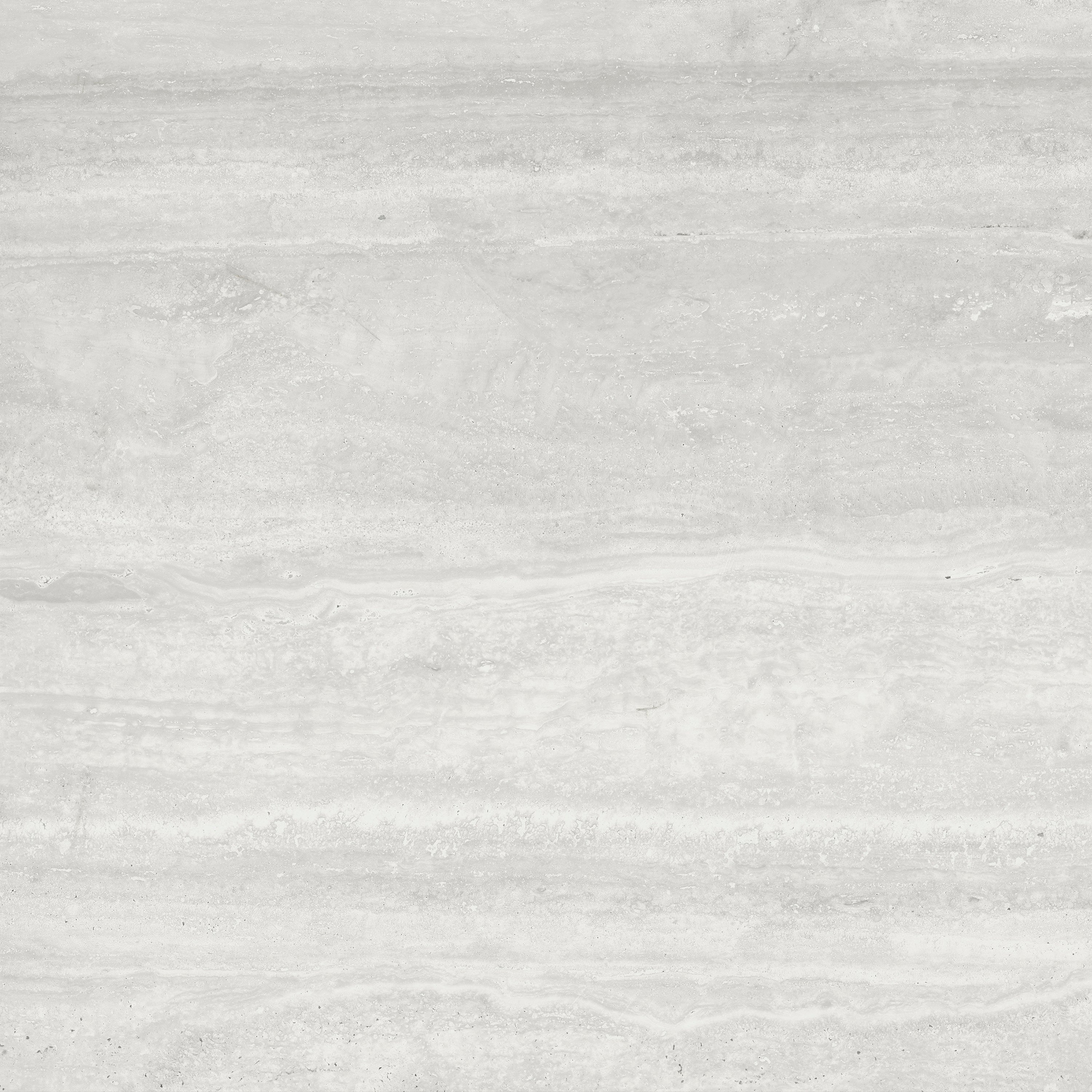 pavimento efecto travertino gris helos artens - 0