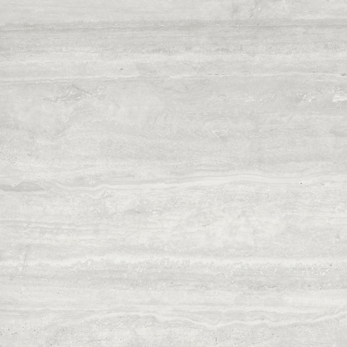 pavimento efecto travertino gris helos artens