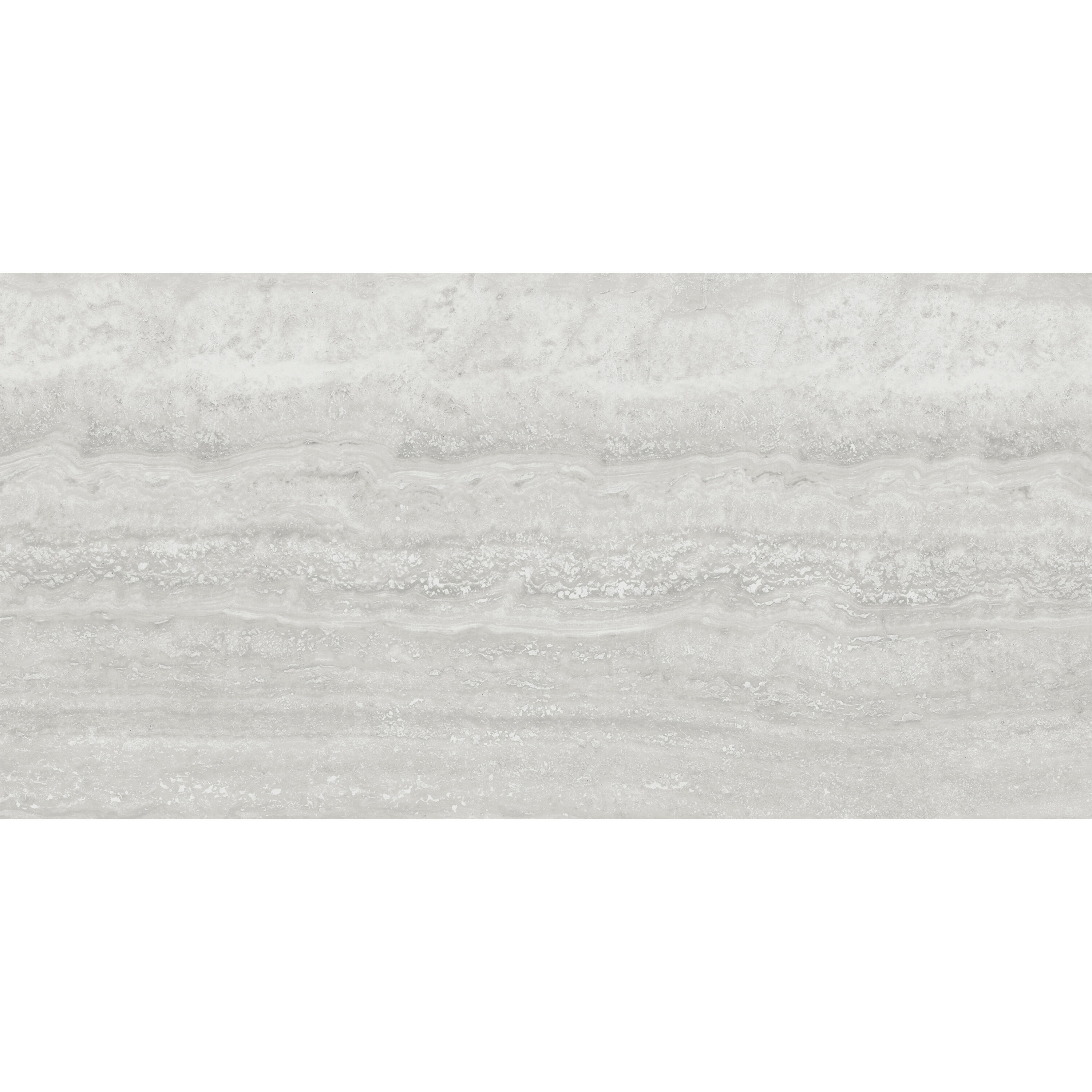 Azulejo cerámico helos efecto mármol gris claro 30x60 cm artens