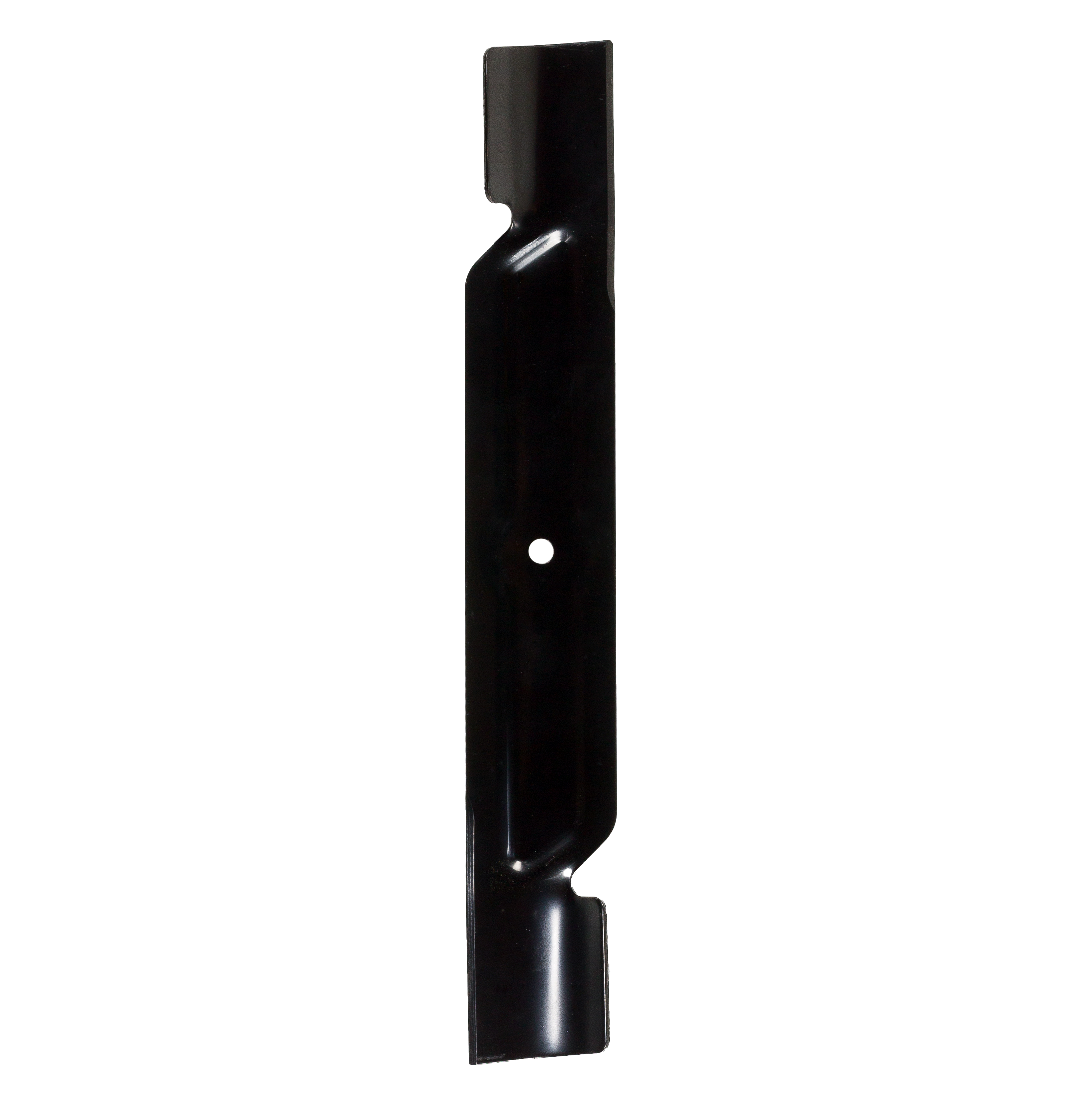 Nóż do kosiarki elektrycznej 34 cm NAC