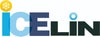 Logo de la marca ICELIN