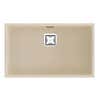 ver variante Color Beige