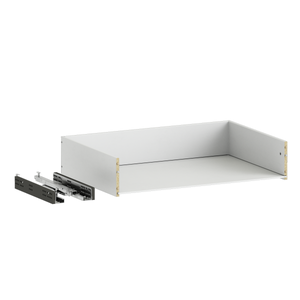 Planche De Puzzle Inclinable Avec 6 Tiroirs Et Housse – Pour 1000 Pièces, Pliable, Antidérapant, Support Réglable