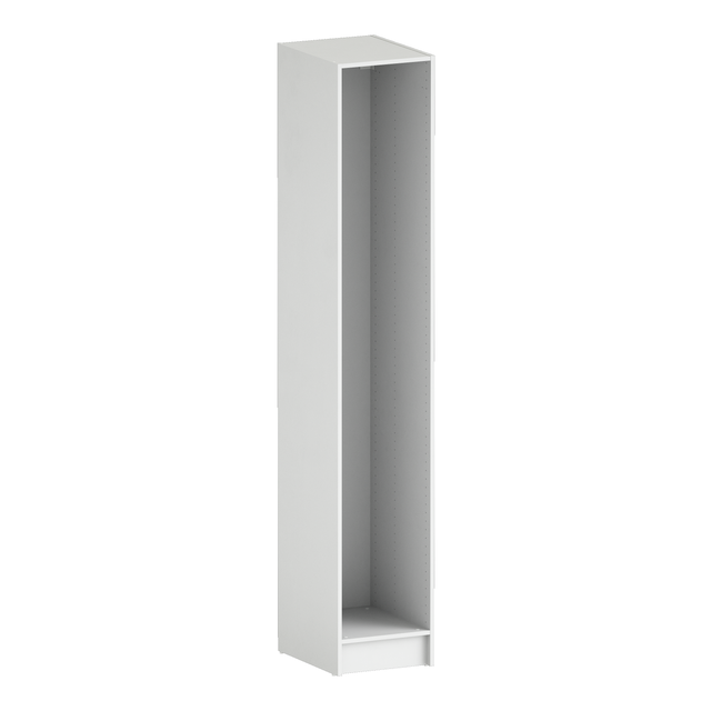 Caisson Placard Leroy Merlin