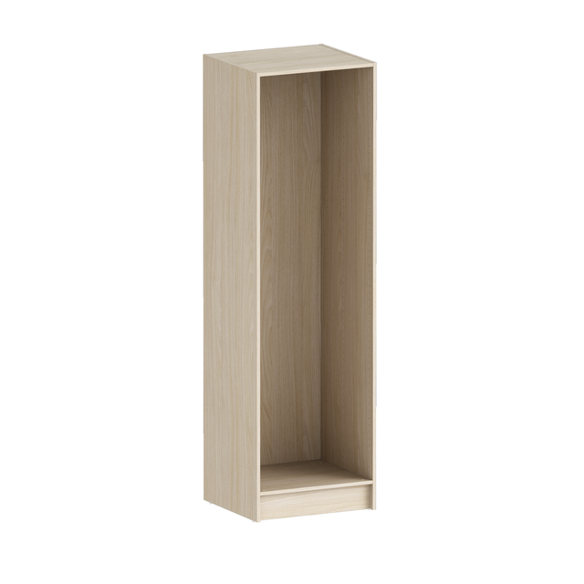 Caisson de rangement marron au meilleur prix | Leroy Merlin