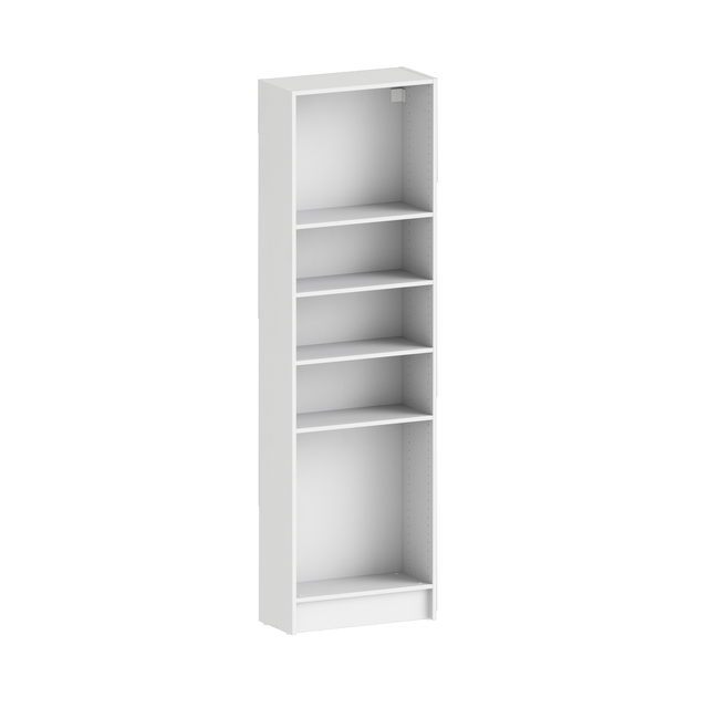 Caisson Placard Leroy Merlin