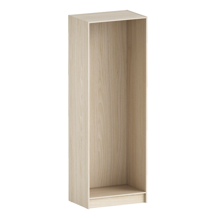 caisson evo'm